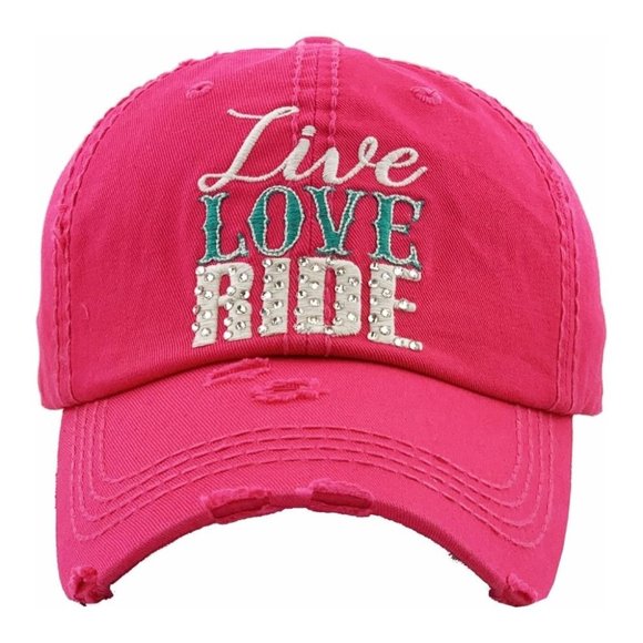 One Blessed Nana Accessories - NWT  BOUTIQUE  *LIVE LOVE RIDE*   HAT